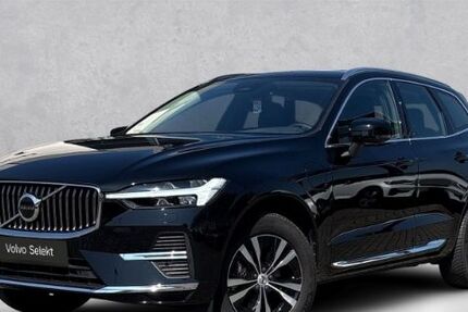 Volvo XC60 57.848 km 36.999 &euro; Dortmund 44143