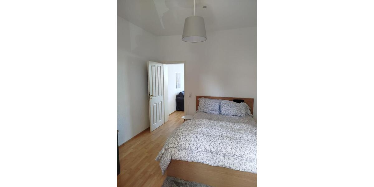 Etagenwohnung Sprockhövel - 2 Zimmer, 65 m&sup2;, 160.000&euro; | Angebot:26400084