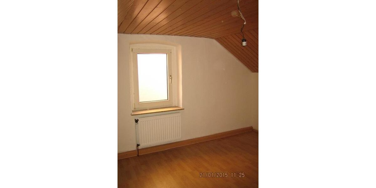 Etagenwohnung Herne Baukau - 3 Zimmer, 84 m&sup2;, 700&euro; | Angebot:26267501