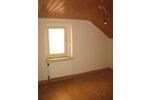 Etagenwohnung Herne Baukau - 3 Zimmer, 84 m&sup2;, 700&euro; | Angebot:26267501