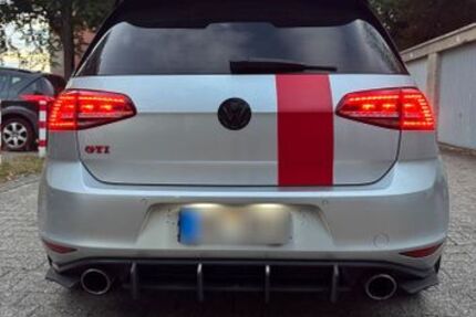 VW Golf 182.800 km 15.000 &euro; Velbert 42551