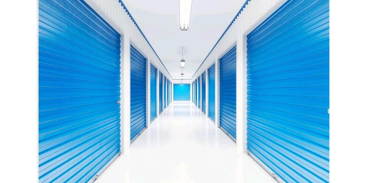 Gewerbeobjekt Velbert Velbert-Mitte - 50&euro; | Angebot:25921523