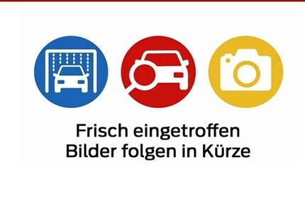 Ford EcoSport 92.250 km 14.990 &euro; Dülmen 48249