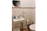 Etagenwohnung Haltern am See - 3 Zimmer, 85 m&sup2;, 880&euro; | Angebot:26638429