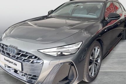 Audi A6 7.562 km 52.877 &euro; Dortmund 44143
