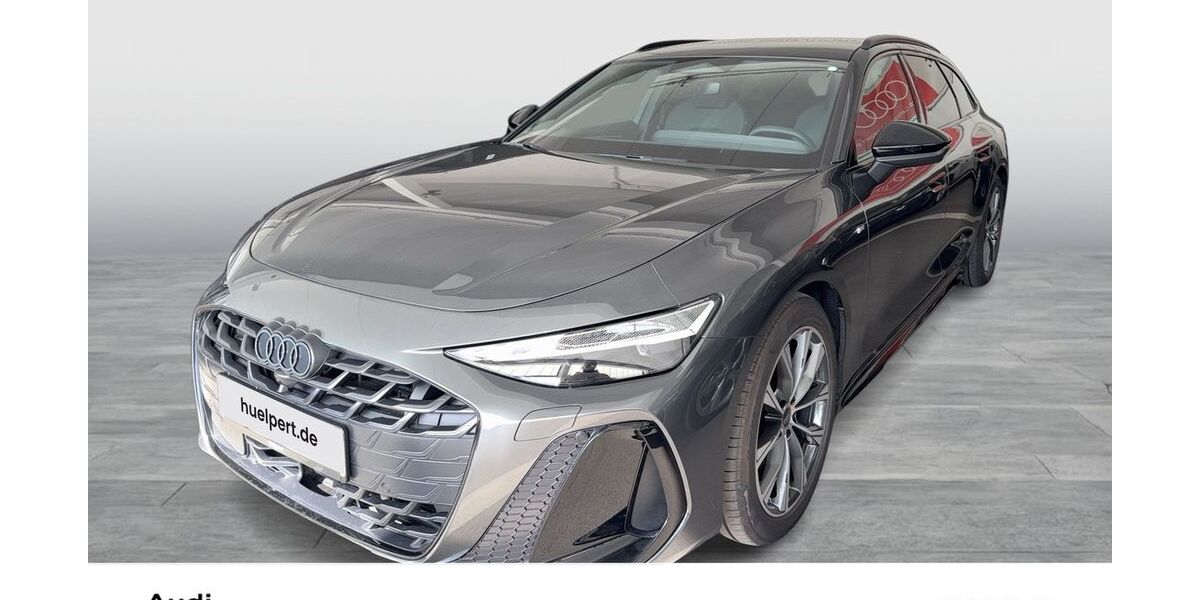 Audi A6 7.562 km 52.877 &euro; Dortmund 44143