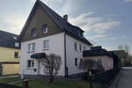 Mehrfamilienhaus, Wohnhaus Dorsten Feldmark - 589.000&euro; | Angebot:26607247