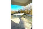Etagenwohnung Dortmund Wellinghofen - 4 Zimmer, 114 m&sup2;, 168.000&euro; | Angebot:26419179