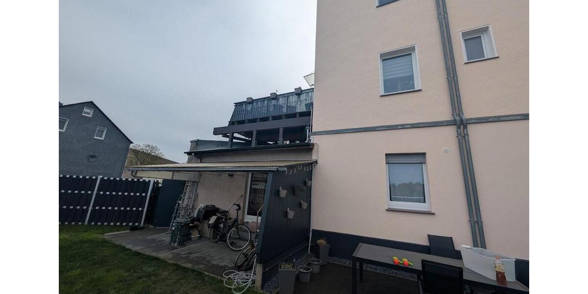 Mehrfamilienhaus, Wohnhaus Essen Stadtbezirk VII - 20 Zimmer, 273 m&sup2;, 935.000&euro; | Angebot:26124515