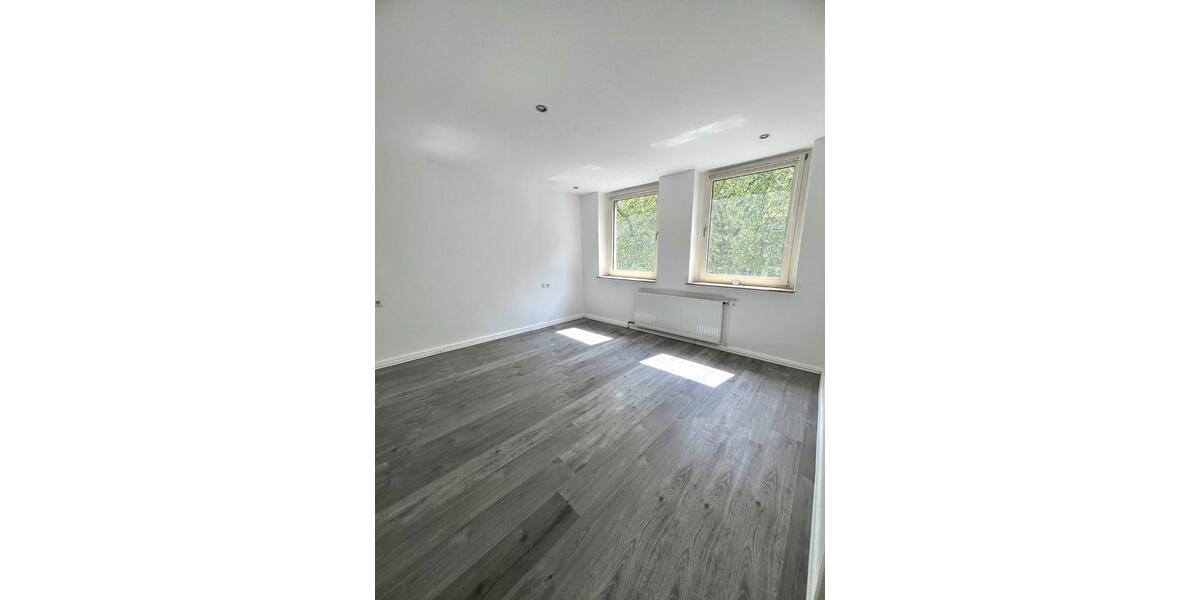 Etagenwohnung Herne Altenhöfen - 2 Zimmer, 57 m&sup2;, 600&euro; | Angebot:26652170