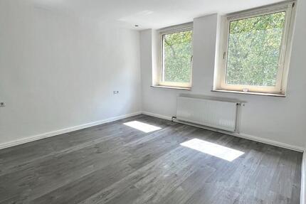Wohnung Herne Altenhöfen - 2 Zimmer, 57 m&sup2;, 600&euro; | Angebot:26652170
