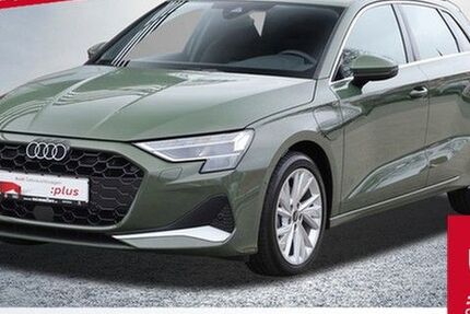 Audi A3 11.630 km 31.440 &euro; Recklinghausen 45657