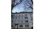 Etagenwohnung Gelsenkirchen Gelsenkirchen-Mitte - 3.5 Zimmer, 74 m&sup2;, 140.000&euro; | Angebot:25108174
