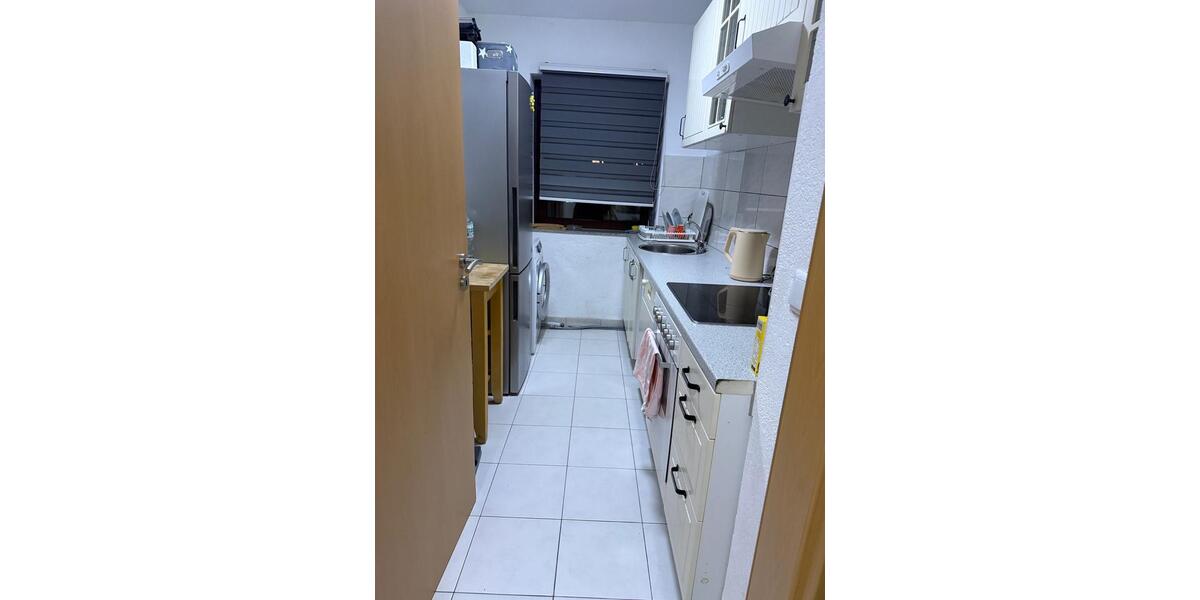 Etagenwohnung Dortmund - 13 Zimmer, 312 m&sup2;, 750.000&euro; | Angebot:25639798