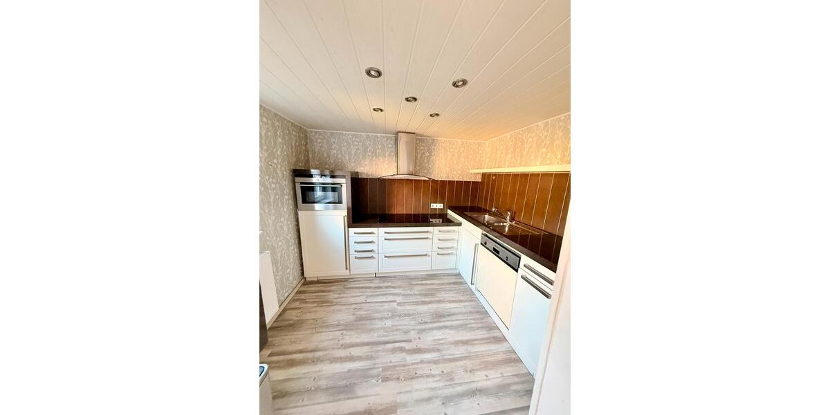 Doppelhaushälfte Marl Alt-Marl - 4.5 Zimmer, 85 m&sup2;, 269.000&euro; | Angebot:26575882