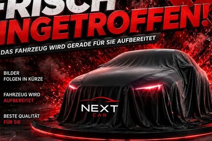 Skoda Octavia 117.500 km 18.499 &euro; Mülheim an der Ruhr 45476