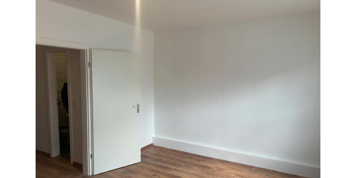 Erdgeschoßwohnung Bochum - 1.5 Zimmer, 41 m&sup2;, 480&euro; | Angebot:26036368