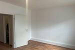 Erdgeschoßwohnung Bochum - 1.5 Zimmer, 41 m&sup2;, 480&euro; | Angebot:26036368