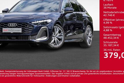 Audi A5 10.870 km 48.911 &euro; Dortmund 44143