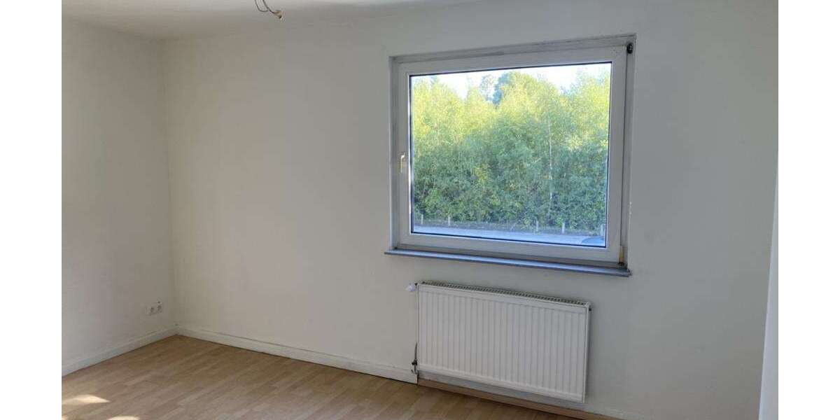 Etagenwohnung Essen Nordviertel - 3 Zimmer, 54 m&sup2;, 489&euro; | Angebot:26098352