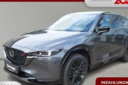 Mazda CX-5 69.317 km 29.880 &euro; Bottrop-Kirchhellen 46244