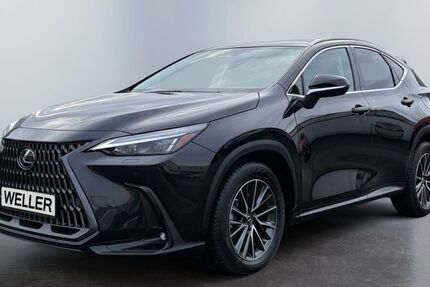 Lexus NX 350h 41.838 km 46.370 &euro; Dortmund 44143