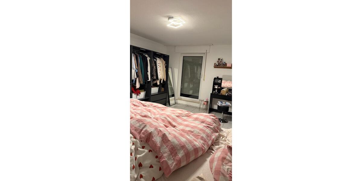 Etagenwohnung Oer-Erkenschwick Erkenschwick - 3 Zimmer, 100 m&sup2;, 945&euro; | Angebot:25995520