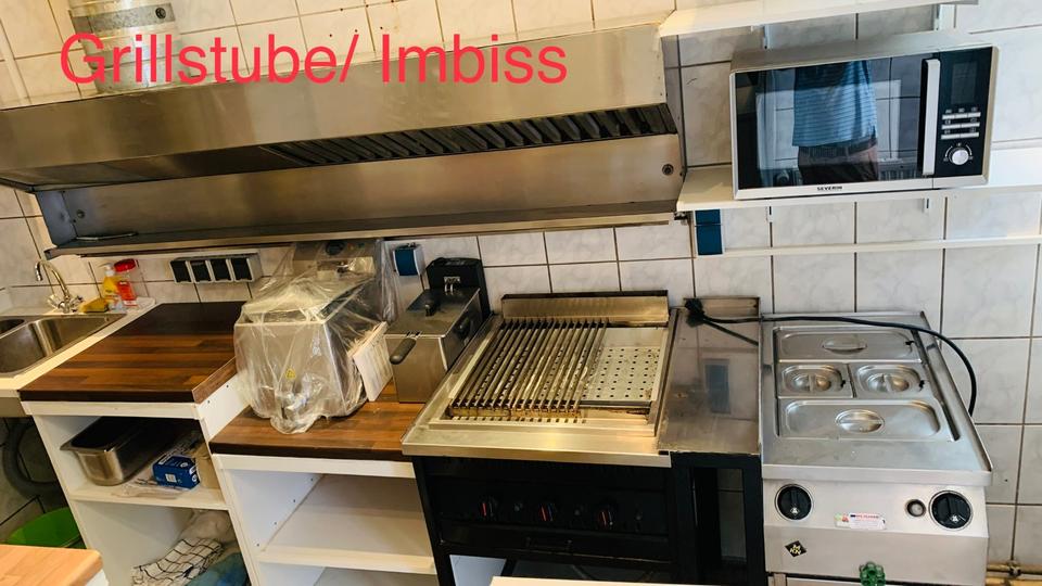 Gewerbeobjekt Herten - 770&euro; | Angebot:25405819