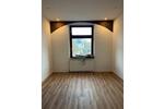 Etagenwohnung Bochum Bochum-Südwest - 3 Zimmer, 70 m&sup2;, 895&euro; | Angebot:26049772