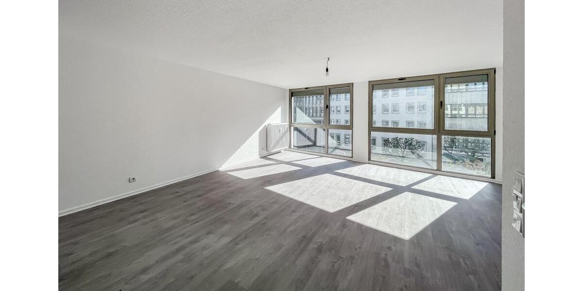 Etagenwohnung Bochum - 3 Zimmer, 88 m&sup2;, 800&euro; | Angebot:25395274