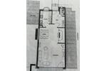 Doppelhaushälfte Bochum Bochum-Ost - 9 Zimmer, 157 m&sup2;, 590.000&euro; | Angebot:27620888