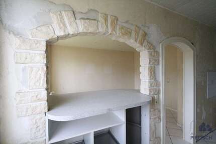 Wohnung Gelsenkirchen Gelsenkirchen-Mitte - 2.5 Zimmer, 59 m&sup2;, 73.000&euro; | Angebot:25245279