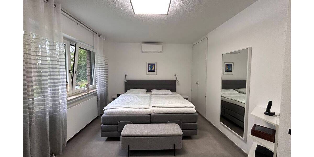 Doppelhaushälfte Gelsenkirchen Ückendorf - 5 Zimmer, 128 m&sup2;, 450.000&euro; | Angebot:26554637