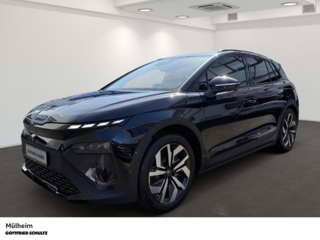 Skoda Elroq 5.990 km 47.999 &euro; Mülheim 45478
