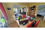 Etagenwohnung Bochum Werne - 5.5 Zimmer, 140 m&sup2;, 1.150&euro; | Angebot:26699569