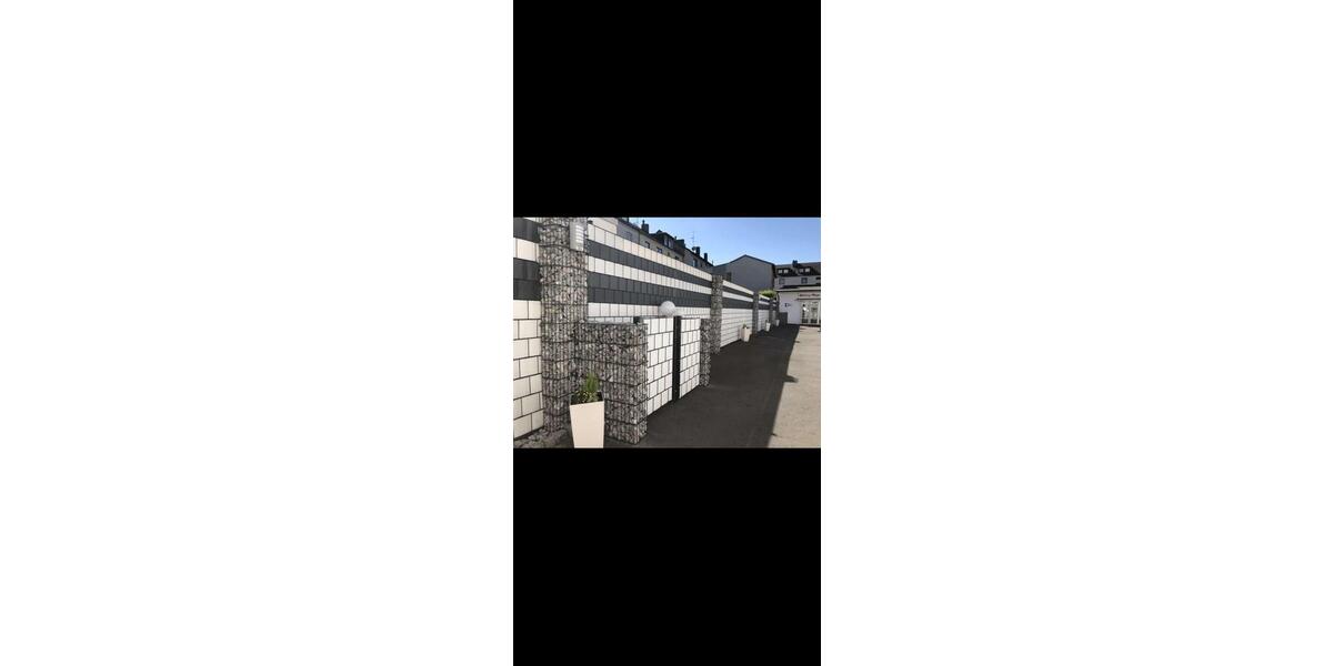 Einfamilienhaus Sprockhövel - 5 Zimmer, 147 m&sup2;, 1.998&euro; | Angebot:26426753
