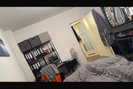 Wohnung Dinslaken - 2 Zimmer, 55 m&sup2;, 3.500&euro; | Angebot:26644891