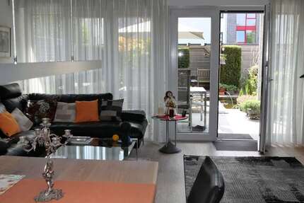 Wohnung Dortmund Brackel - 3 Zimmer, 101 m&sup2;, 465.000&euro; | Angebot:25794450