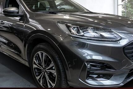 Ford Kuga 72.500 km 22.699 &euro; Dortmund 44149