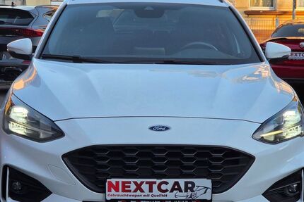 Ford Focus 84.600 km 12.499 &euro; Mülheim an der Ruhr 45476