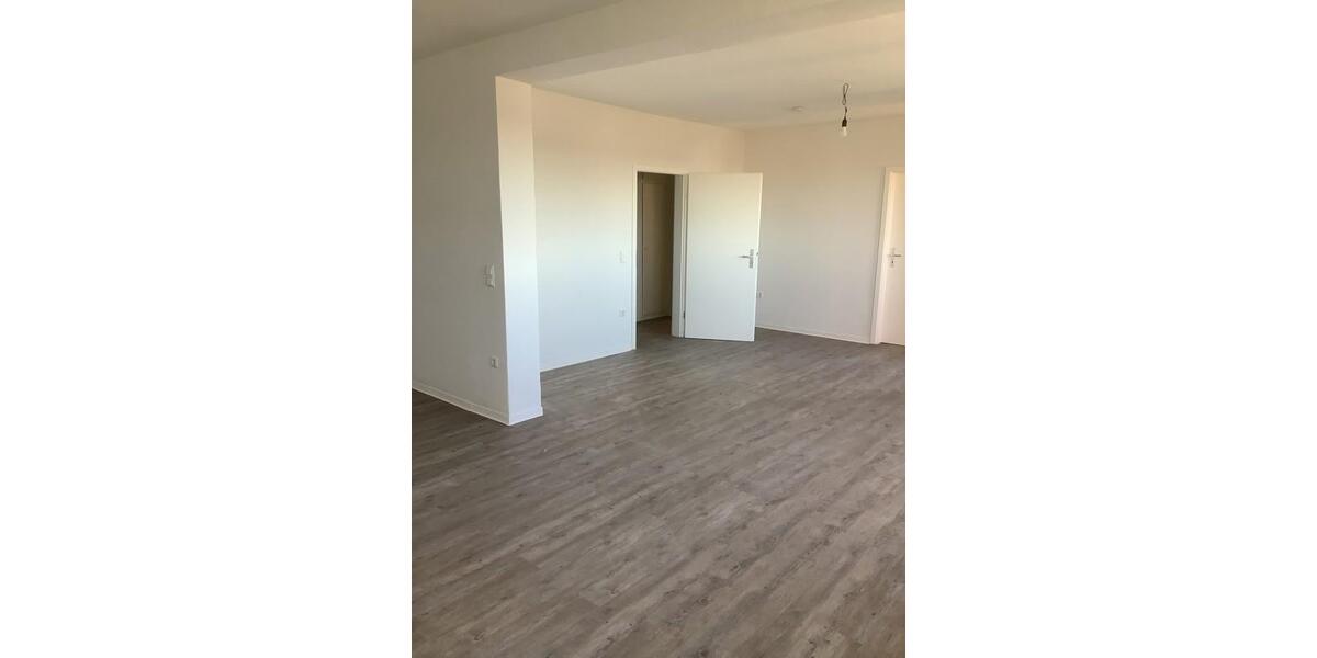 Etagenwohnung Oberhausen - 1.5 Zimmer, 51 m&sup2;, 360&euro; | Angebot:25315340
