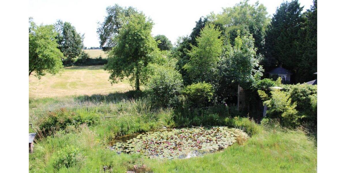 Einfamilienhaus Recklinghausen Speckhorn - 8 Zimmer, 197 m&sup2;, 570.000&euro; | Angebot:25661194