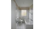 Etagenwohnung Castrop-Rauxel Deinighausen - 2.5 Zimmer, 46 m&sup2;, 378&euro; | Angebot:26642397