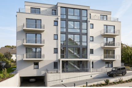 Grundstück Recklinghausen König Ludwig - 399.000&euro; | Angebot:27243083