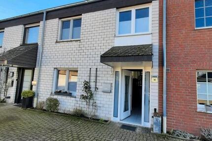 Haus Heiden - 4 Zimmer, 108 m&sup2;, 359.000&euro; | Angebot:26226570