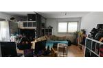 Erdgeschoßwohnung Essen Stadtbezirk IV - 1 Zimmer, 40 m&sup2;, 410&euro; | Angebot:26701765