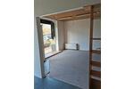 Gewerbeobjekt Mülheim an der Ruhr - 775&euro; | Angebot:26679842