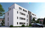 Etagenwohnung Herten Westerholt - 2 Zimmer, 76 m&sup2;, 315.000&euro; | Angebot:25690455