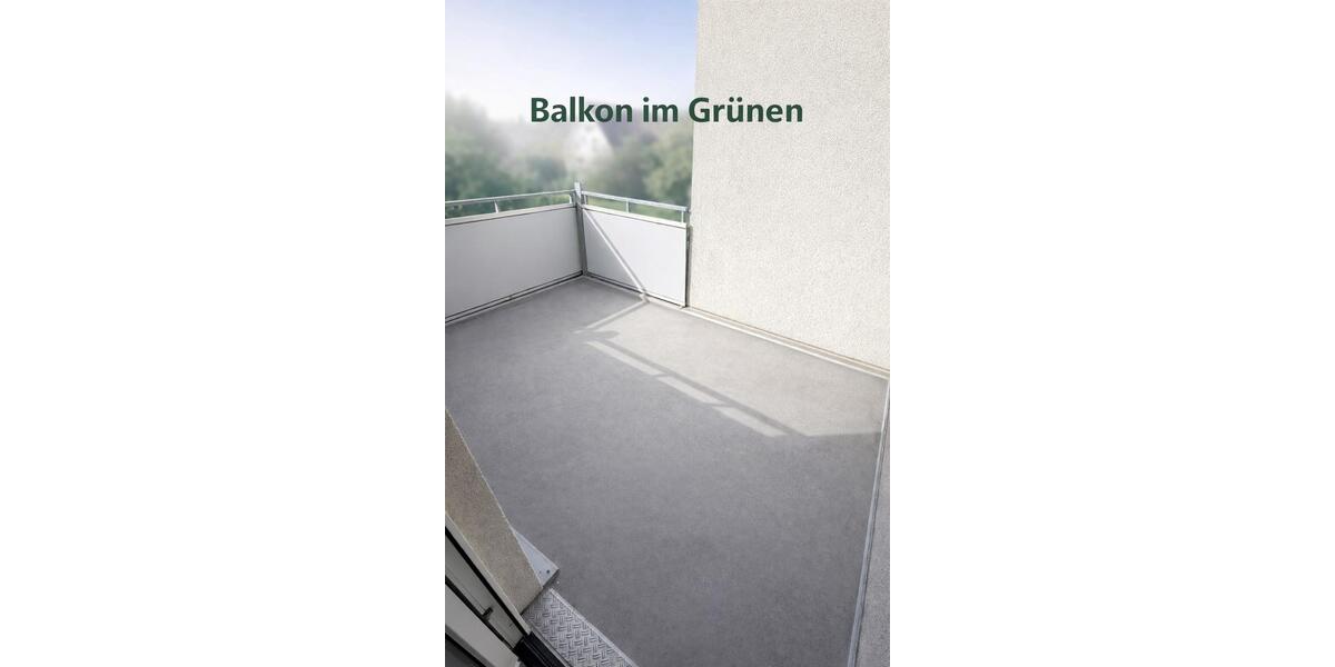 Etagenwohnung Dortmund Hörde - 3.5 Zimmer, 78 m&sup2;, 925&euro; | Angebot:26008517