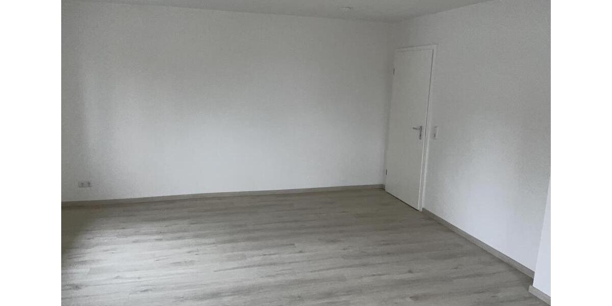 Etagenwohnung Herne Eickel - 2 Zimmer, 54 m&sup2;, 449&euro; | Angebot:25917223